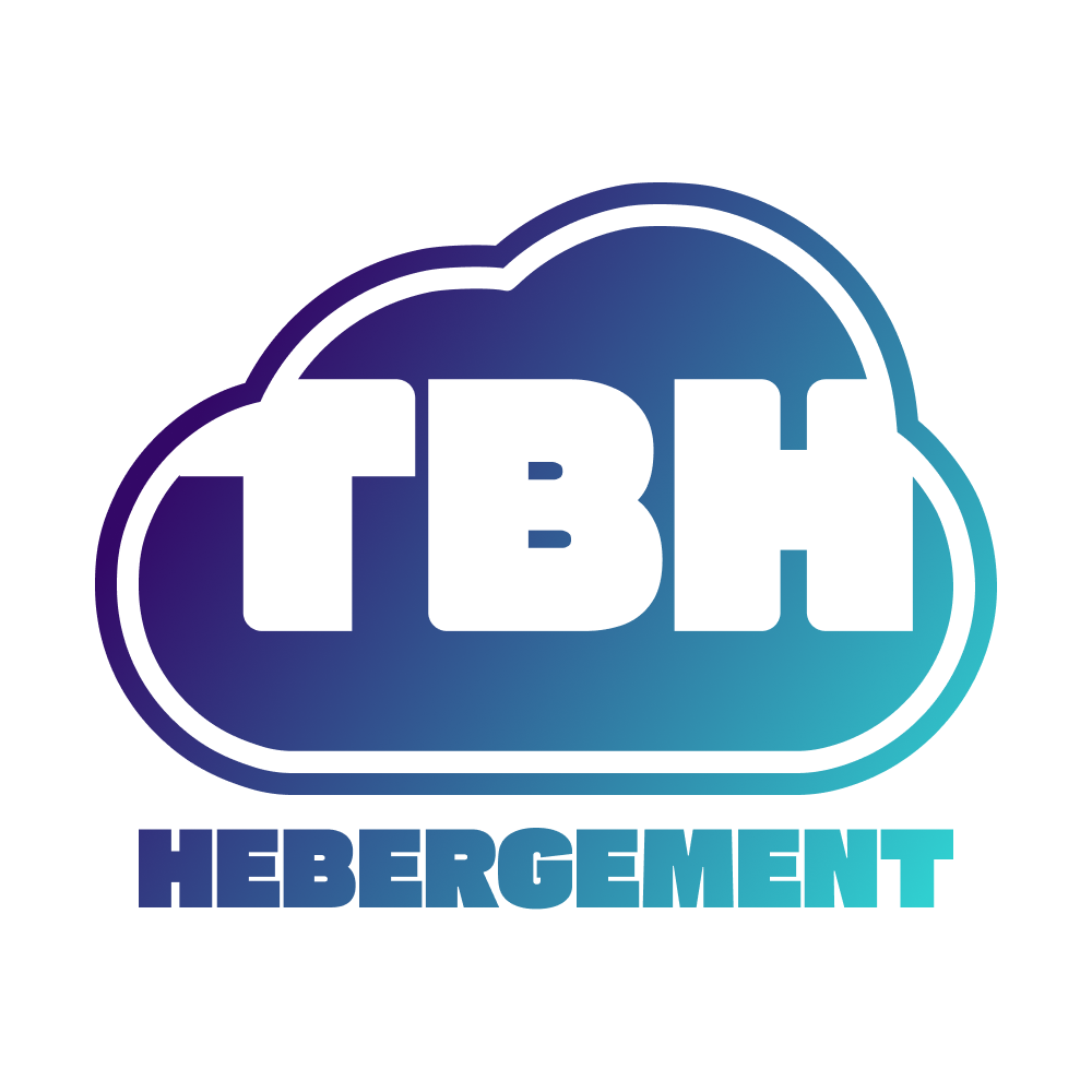 Image de logo de Thebothost.com