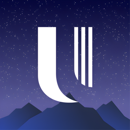 Image de logo de recette