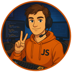 Image de logo de Maxime Jumel